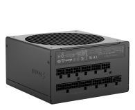 Fractal Design Ion 3 Gold 1000W 80 Plus Gold - 1417871 - zdjęcie 5